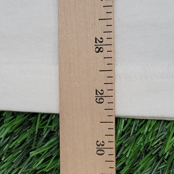 Vintage 2001 Chicago-Bears Shirt Large 23x29 NFV-Central Division - Picture 15 of 15